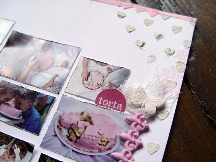 DSC00801