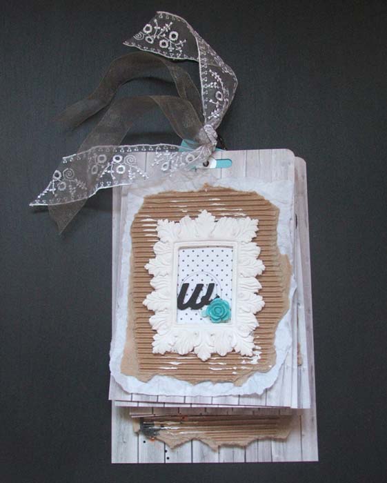 w1