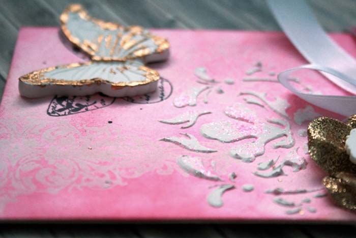 IMG_4914