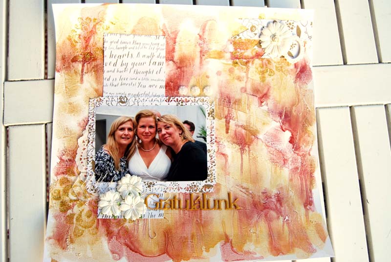 scrapbook 010