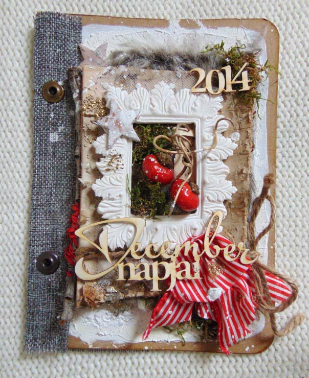 ???????????????????????????????