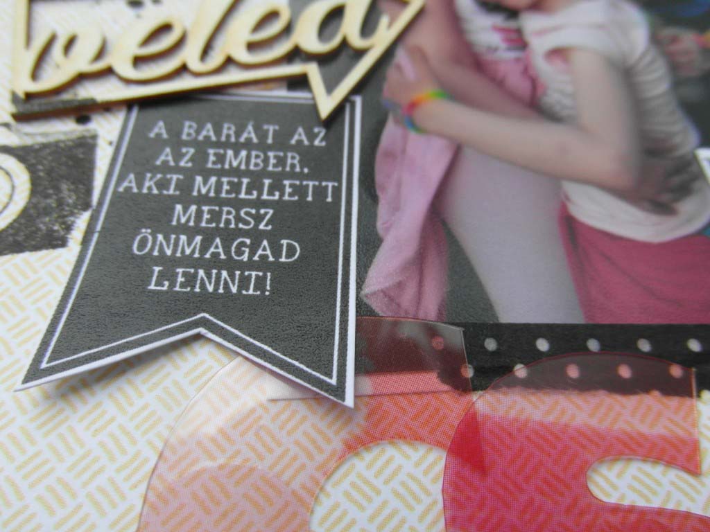 csajok_reszlet2