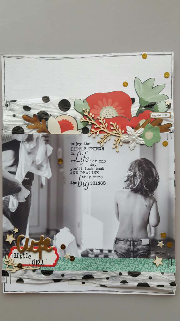 20160108_104755_resized