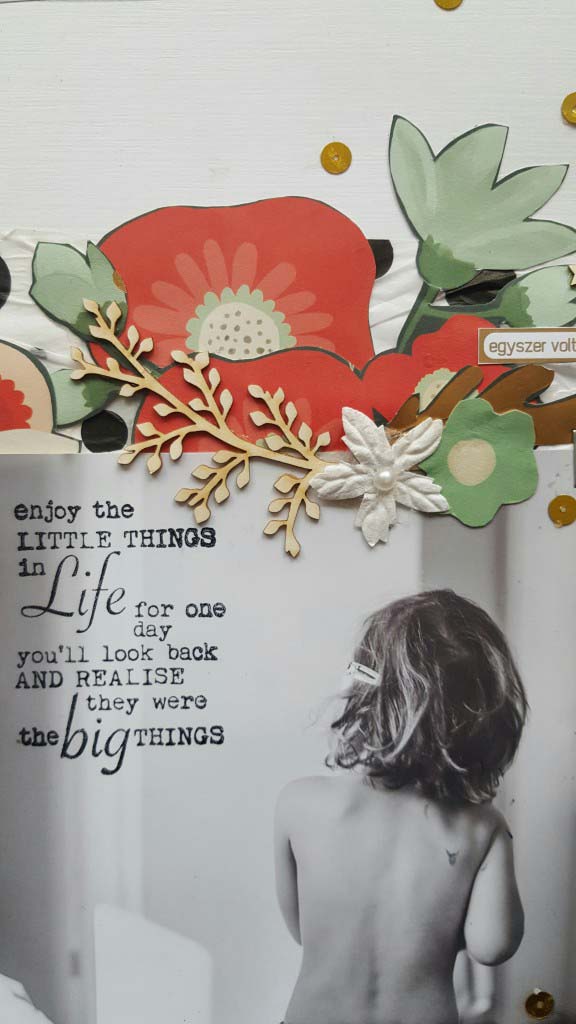 20160108_104804_resized