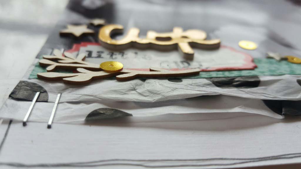 20160108_104813_resized