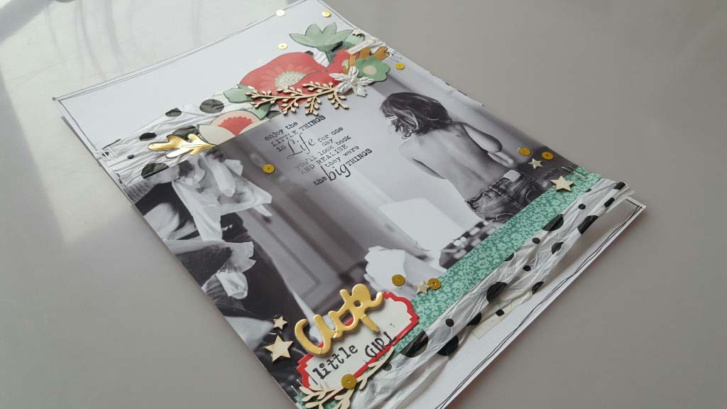 20160108_104920_resized