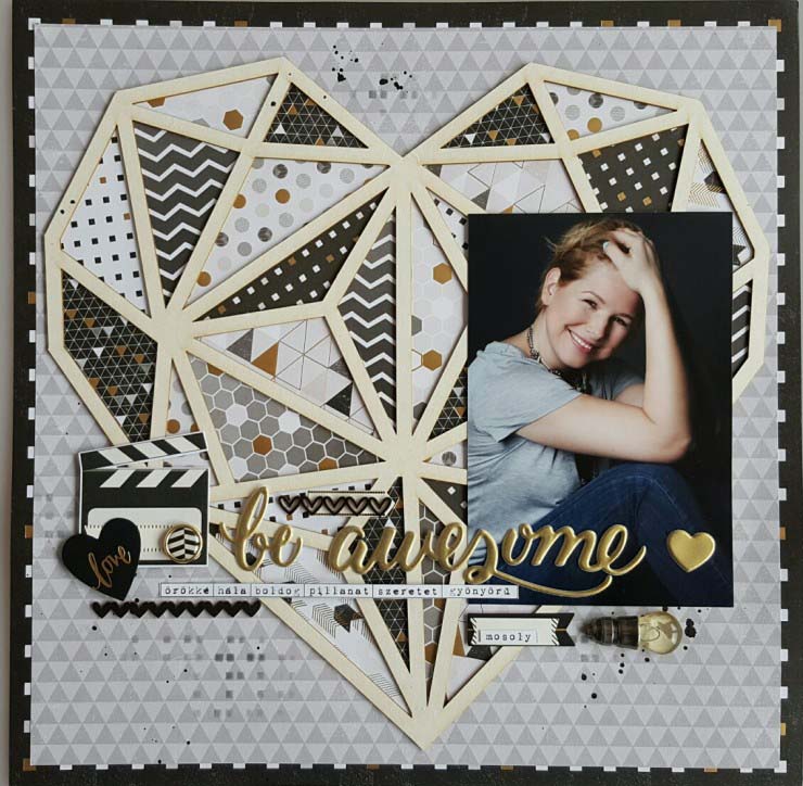 20160212_132304-1_resized