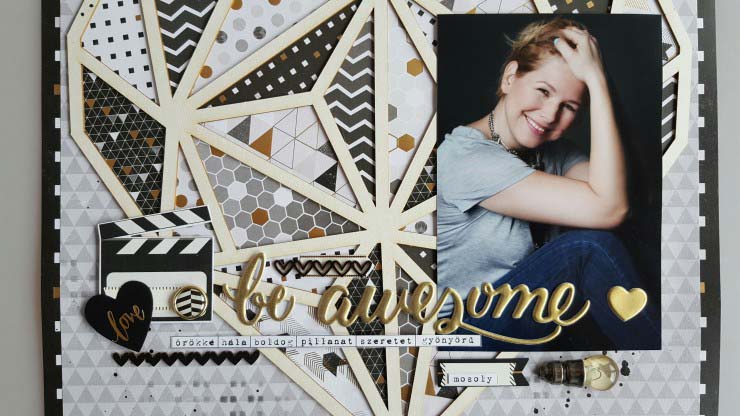 20160212_132309_resized