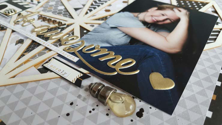 20160212_132315_resized