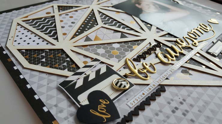 20160212_132324_resized