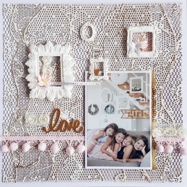 20160216_090648_resized