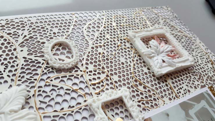 20160216_090839_resized