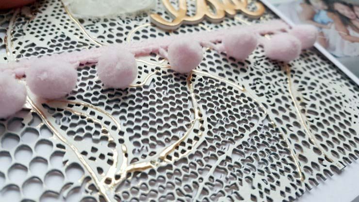 20160216_090916_resized