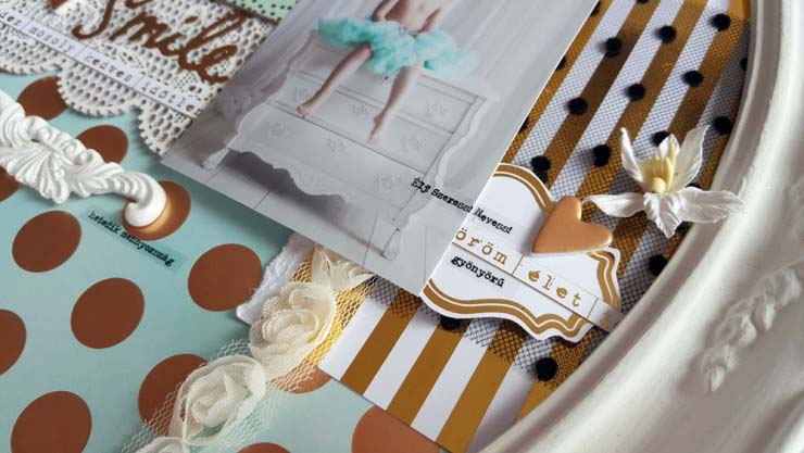 20160308_151043_resized