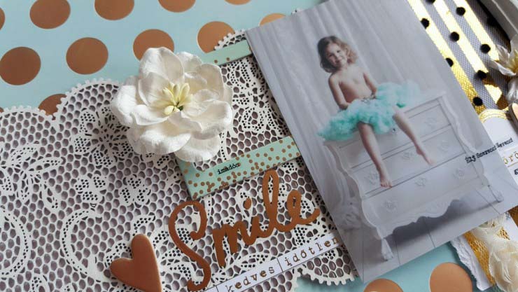 20160308_151048_resized