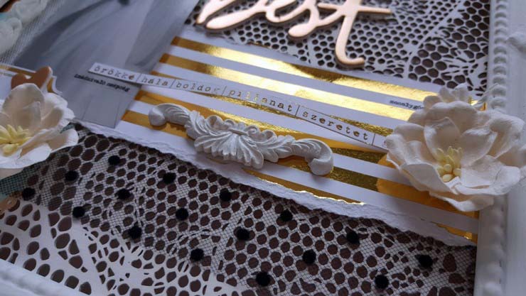 20160308_151130_resized