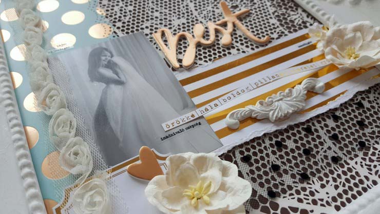 20160308_151136_resized