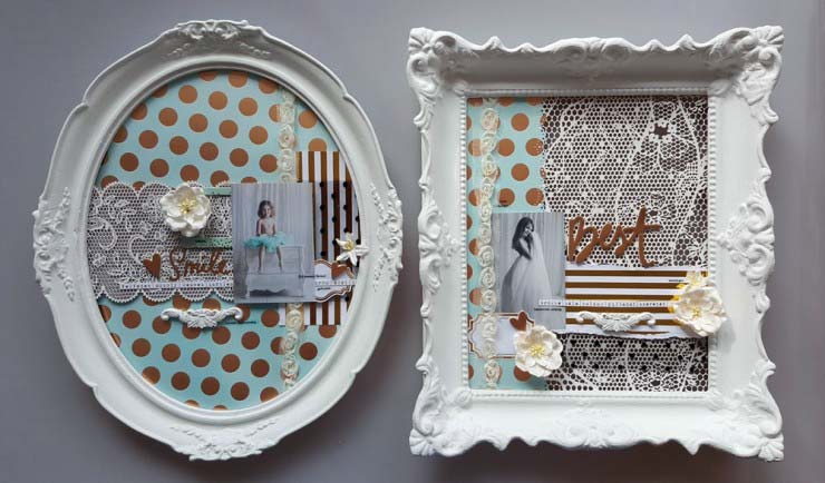 20160308_151219_resized