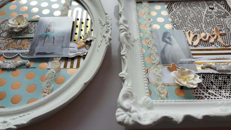 20160308_151227_resized