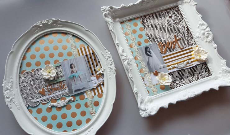 20160308_151239_resized