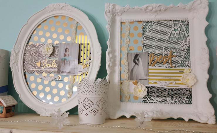 20160308_181706_resized