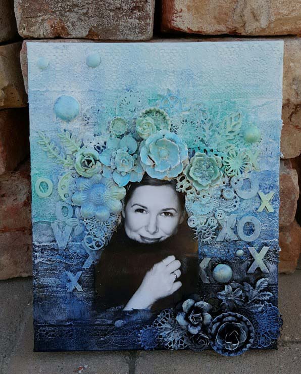 20160314_164543-1_resized