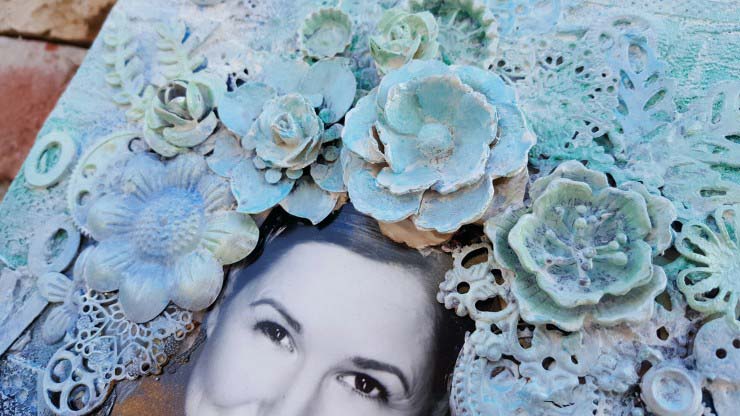 20160314_164605_resized