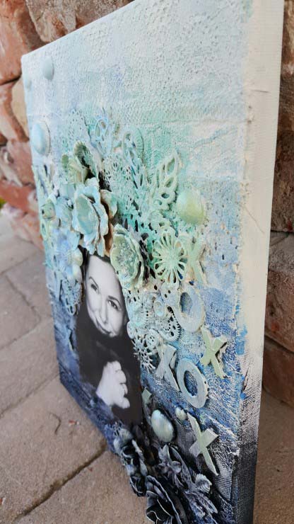 20160314_164623_resized