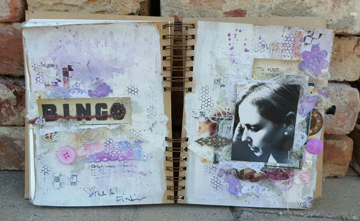 20160314_164723-1_resized