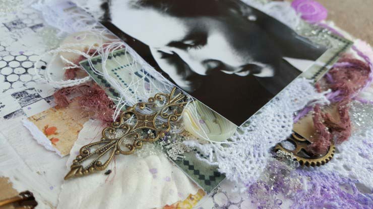 20160314_164751_resized