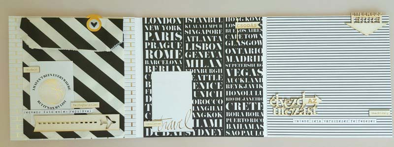 20160608_131734_resized