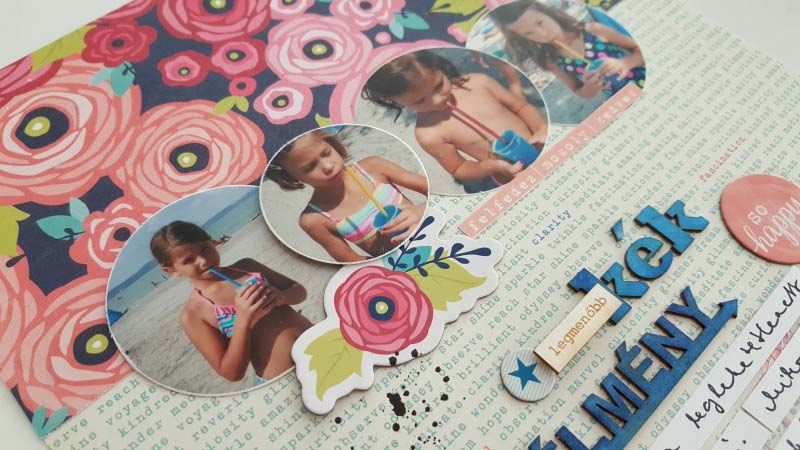 20161014_151725_resized