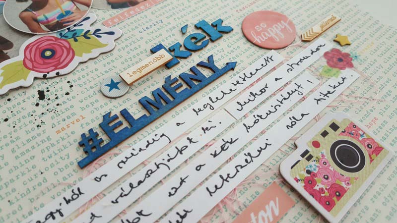 20161014_151735_resized