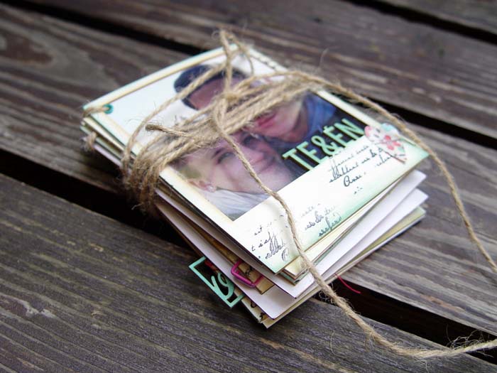 Fiatalság-bolondság