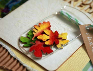 Amit a ragasztókról tudni érdemes