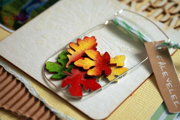 Amit a ragasztókról tudni érdemes