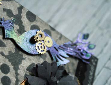 Maszatoljunk együtt – kedvenc pasztáink