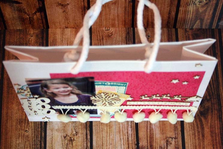 Mikulásra hangolódva