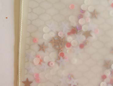 Így készíts zsebes shaker boxot!