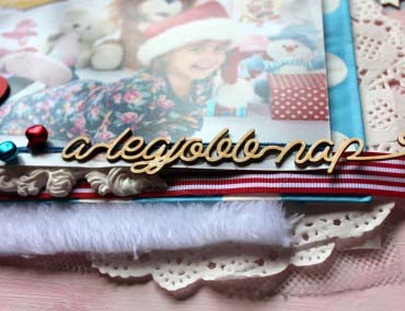 A legjobb nap– fotócserés játék 6. rész