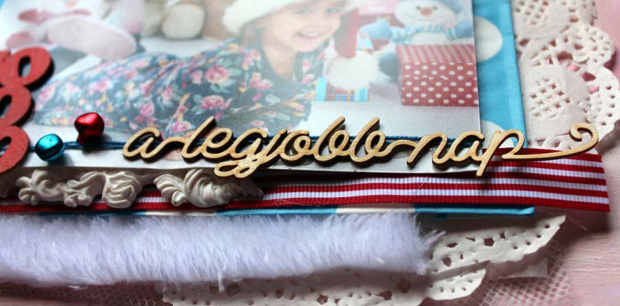 A legjobb nap– fotócserés játék 6. rész