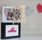 Tárgyfotózás I. / Fényképezőgép, objektív, beállítások