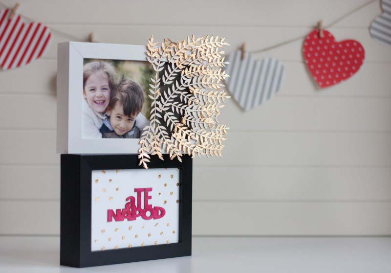 Tárgyfotózás I. / Fényképezőgép, objektív, beállítások