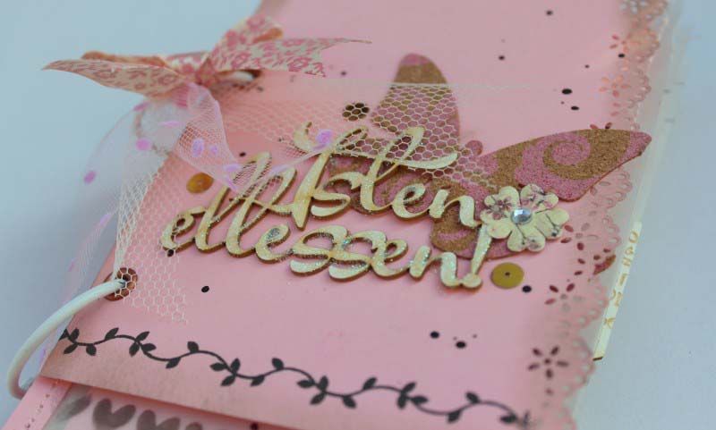 Isten éltessen Kislányom!