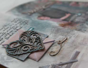 Az utolsó és az első :)