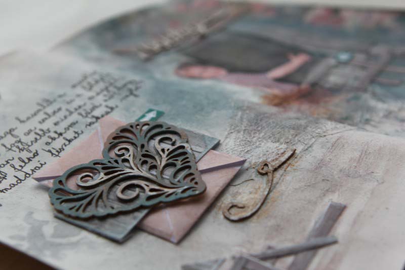 Az utolsó és az első :)