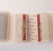 Tárgyfotózás II. / Fénysátor