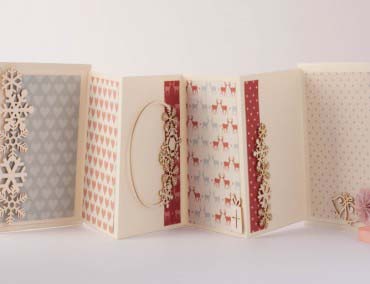 Tárgyfotózás II. / Fénysátor