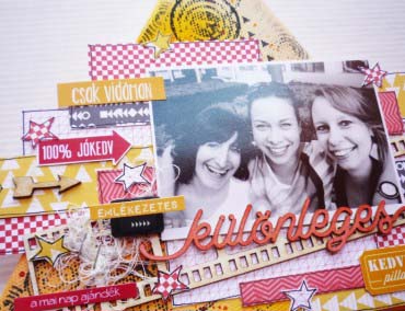 Vászonkép ajándékba