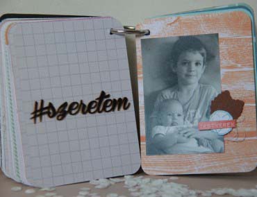 10 hónap 19 ölelése